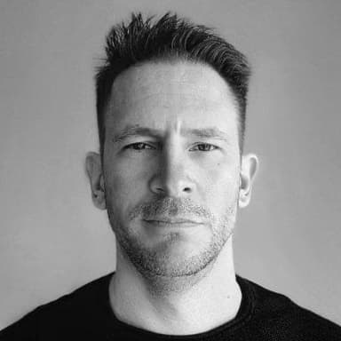 Peter Csipkay, Founder of UseClick