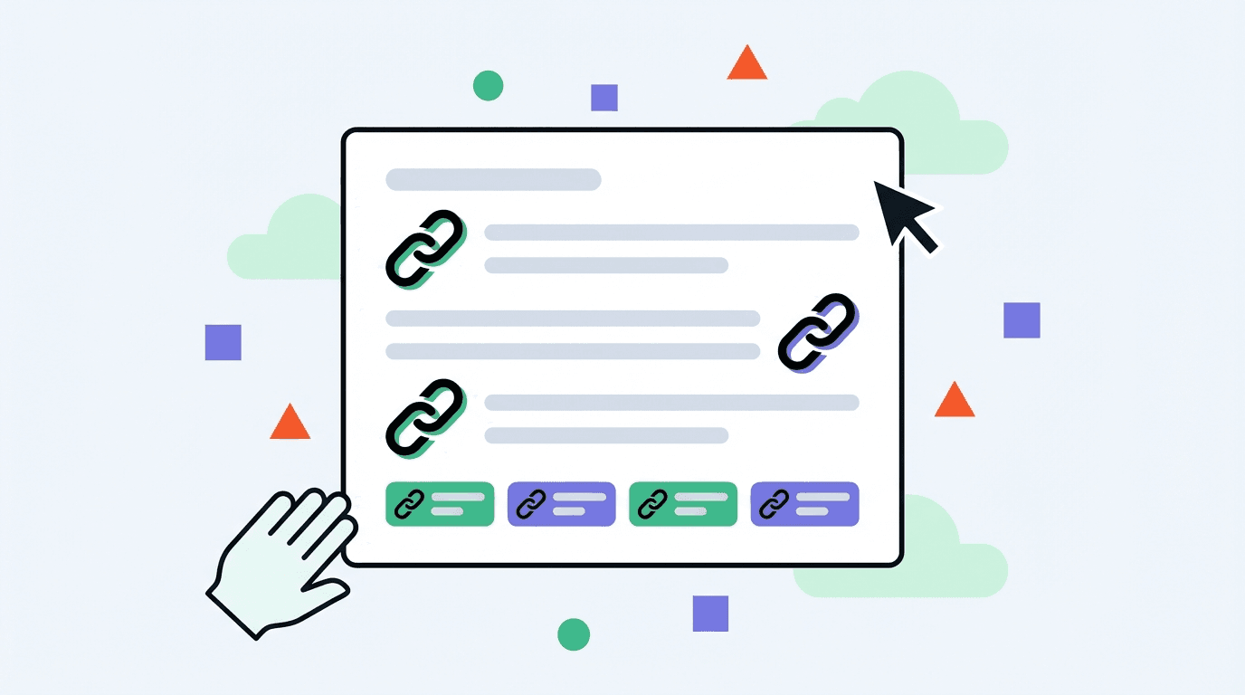 Dark Social Tracking: How to Measure Links Shared in WhatsApp, Slack & Private Chats