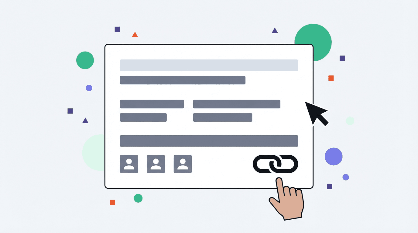 Instagram Story Links: Track Clicks Without Cookie Headaches