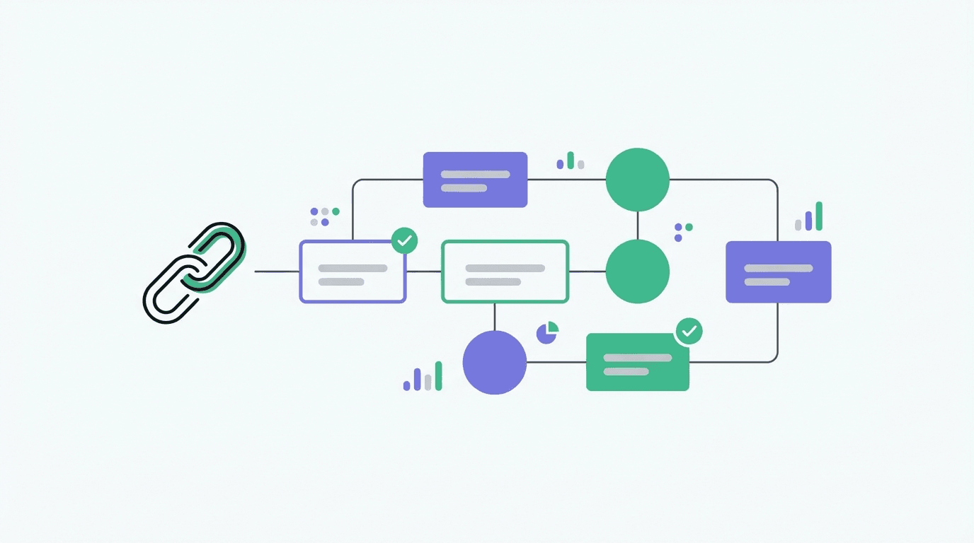 Link Shortener for SaaS Founders: Track Every Click That Matters