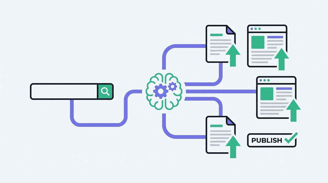 Link Shortener for Sales Teams: Close More Deals with Smarter Links