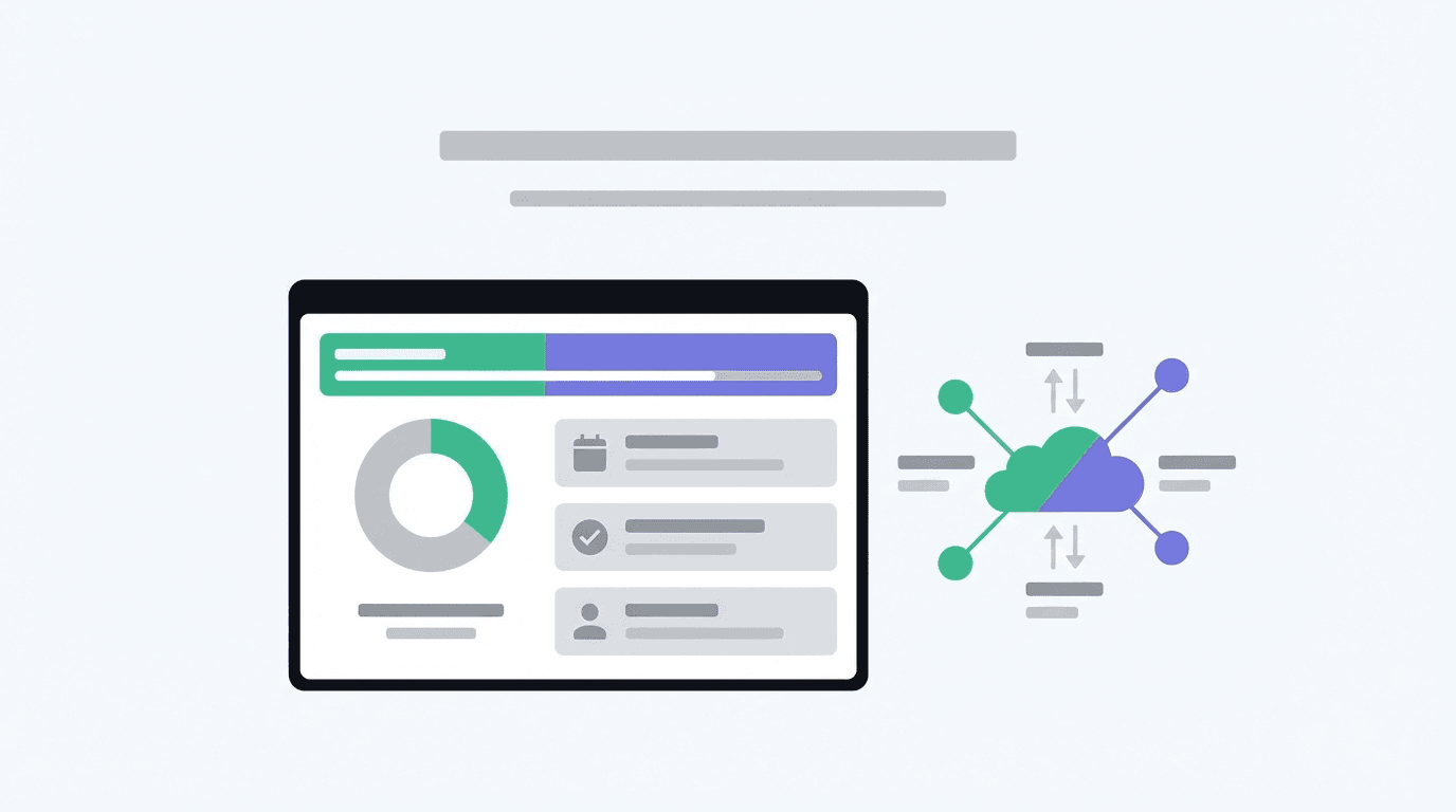 Link Shorteners for Virtual Assistants: Smarter URL Management