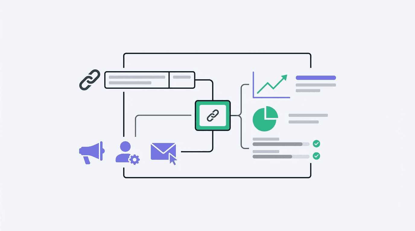 Short Links for Beauty Brands: Track Every Click That Converts