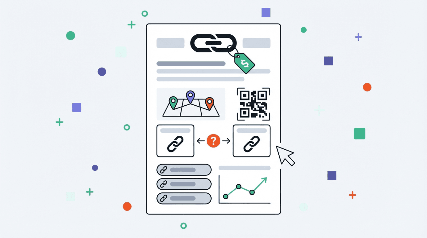 How to Automate Link Creation with a Link Shortener API: A Developer's Guide