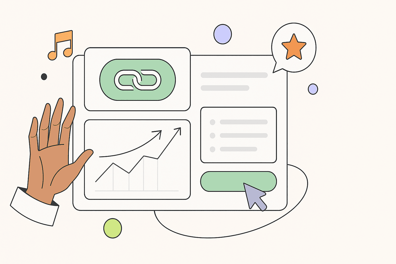 How to Track Affiliate Links in 2025: Complete Guide (+ Best Tools)